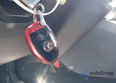 2018 Benz Gle 43 Amg 4Matic W/ 4Matic from USA, damaged, VIN 4JGED6EB5JA103347